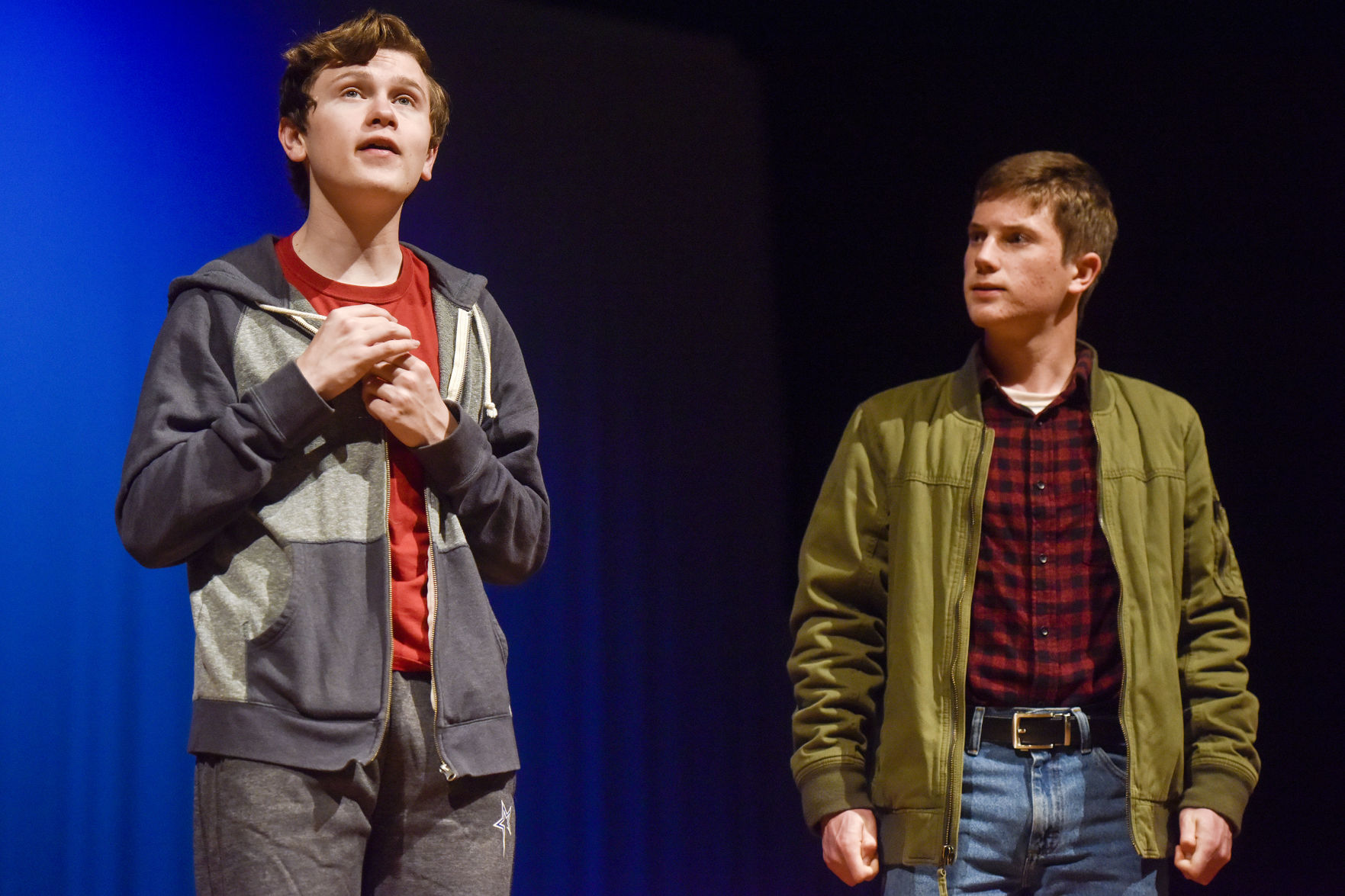 20180327_REL_Theatre_Web_010.JPG